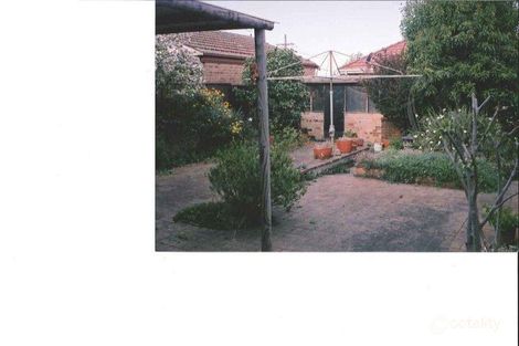 Property photo of 15 Hillcrest Avenue Greenacre NSW 2190