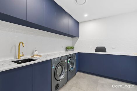 Property photo of 258 Cotlew Street Ashmore QLD 4214