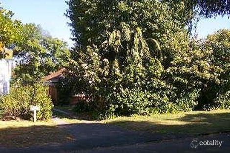 Property photo of 42 Leon Road Dalkeith WA 6009