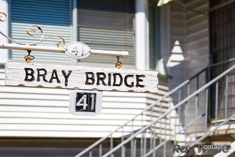 Property photo of 41 Rawson Street Wooloowin QLD 4030