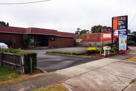 279 Burwood Hwy, Burwood East, VIC 3151