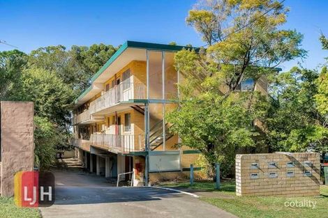 6/51 Barokee St, Stafford, QLD 4053