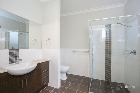 Property photo of 77A Boyle Street Prospect SA 5082