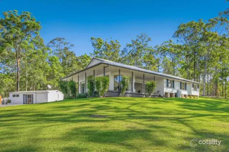 81 Federation Way, Cooperabung, NSW 2441