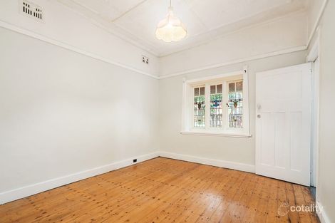 Property photo of 59 Falconer Street West Ryde NSW 2114