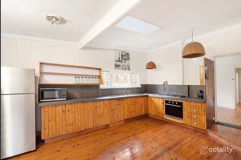 Property photo of 59 Falconer Street West Ryde NSW 2114