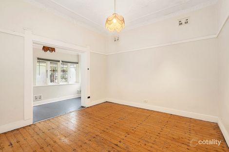 Property photo of 59 Falconer Street West Ryde NSW 2114