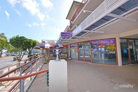 4/239-245 Gympie Tce, Noosaville, QLD 4566
