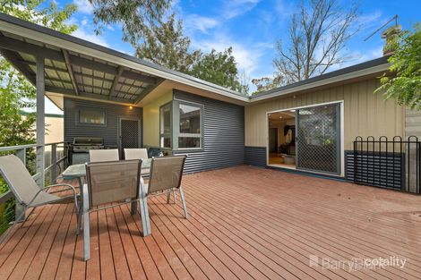 Property photo of 7 Hudson Street Coburg VIC 3058