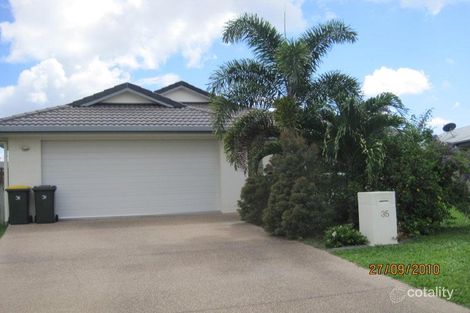 35 Malabar St, Condon, QLD 4815