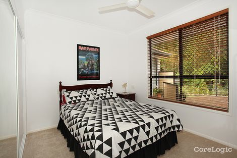 Property photo of 33 Merimist Way Kiels Mountain QLD 4559