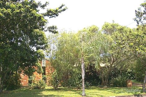 19 Kiernan St, Manunda, QLD 4870