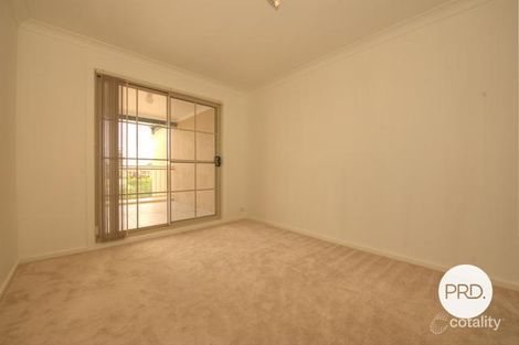 Property photo of 47/25 Aspinall Street Watson ACT 2602