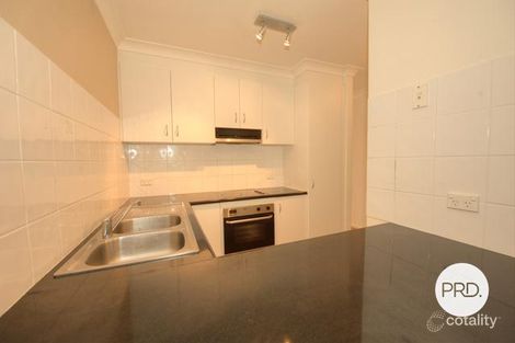 Property photo of 47/25 Aspinall Street Watson ACT 2602
