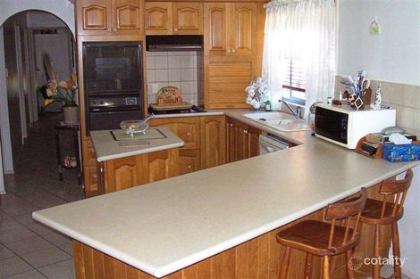 Property photo of 10 Telopea Avenue Yamba NSW 2464