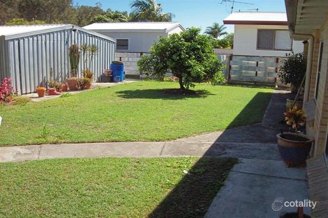 Property photo of 10 Telopea Avenue Yamba NSW 2464