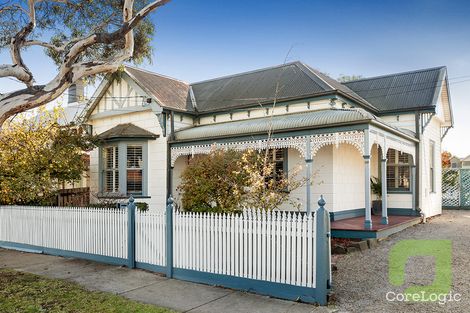 Property photo of 98 Power Street Williamstown VIC 3016