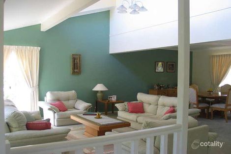 Property photo of 6 Rothbury Place The Gap QLD 4061