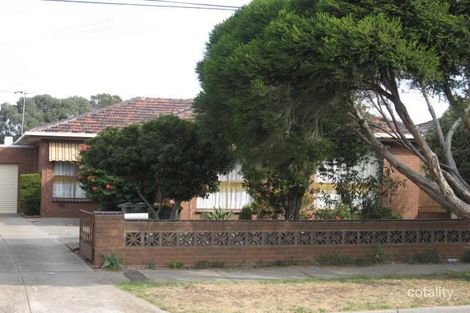 Property photo of 59 Andrew Road St Albans VIC 3021