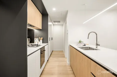 Property photo of 7 Charles Street West Lakes SA 5021
