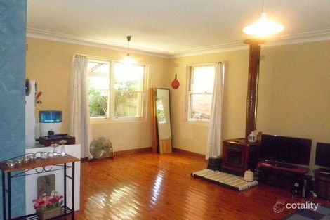 Property photo of 123 Wongala Crescent Pennant Hills NSW 2120