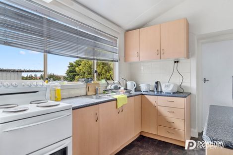 Property photo of 8 Florence Street Moonah TAS 7009