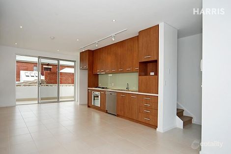 Property photo of 24 Timpson Street Port Adelaide SA 5015