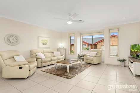 Property photo of 3/550 Old Northern Road Dural NSW 2158