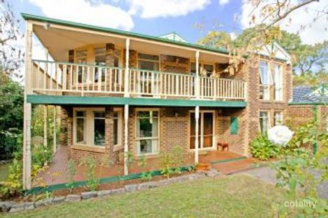 28a Belgravia Ave, Mont Albert North, VIC 3129