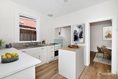 Property photo of 281 Dandenong Road Prahran VIC 3181