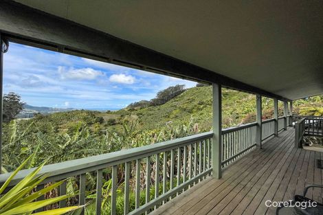 Property photo of 221D Bennetts Road Coffs Harbour NSW 2450