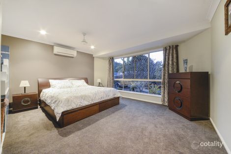 Property photo of 13 Wahoo Court Jubilee Pocket QLD 4802