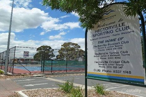 Property photo of 35 Central Avenue Magill SA 5072