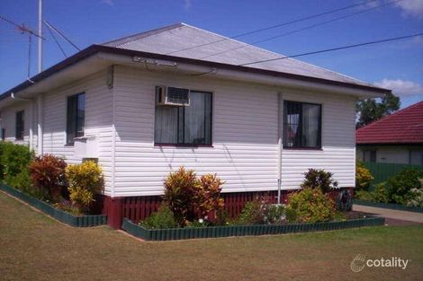 44 Bidder St, Salisbury, QLD 4107