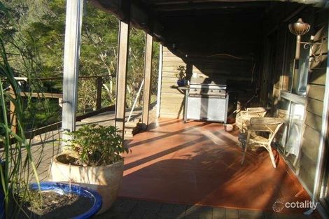 Property photo of 7 Valley View Road Ballard QLD 4352