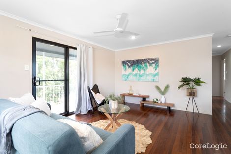 Property photo of 1 Holmes Drive Beaconsfield QLD 4740