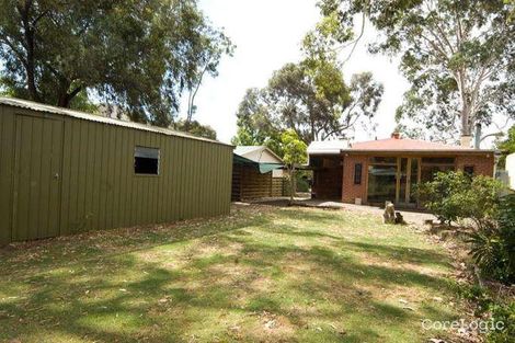Property photo of 19 Carlton Street Highgate SA 5063