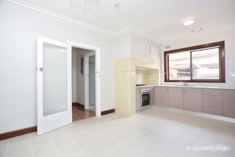 10 Becket St S, Glenroy, VIC 3046
