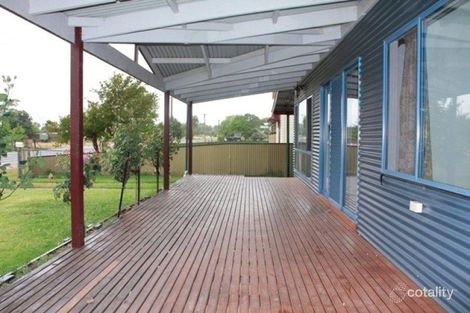 Property photo of 12 Main Street Rutherglen VIC 3685