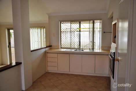 Property photo of 3 Pascoe Retreat Merriwa WA 6030