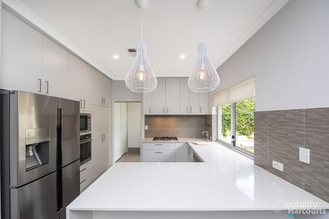 Property photo of 129A Ewen Street Doubleview WA 6018