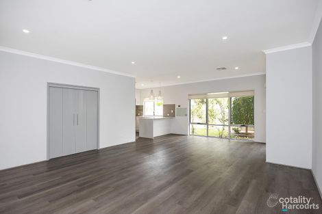 Property photo of 129A Ewen Street Doubleview WA 6018