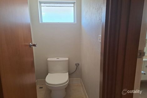 Property photo of 3 Arnold Street Geraldton WA 6530