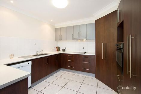 Property photo of 95A Pine Street Runcorn QLD 4113