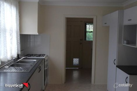 Property photo of 9 Florida Drive Ferntree Gully VIC 3156