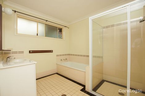 Property photo of 221D Bennetts Road Coffs Harbour NSW 2450