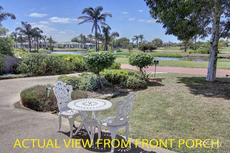 14 Fairway Lane, Safety Beach, VIC 3936