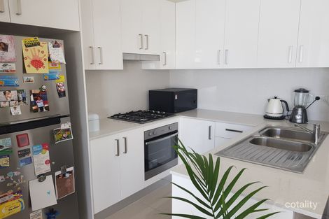 Property photo of 17/70-72 Essington Street Wentworthville NSW 2145