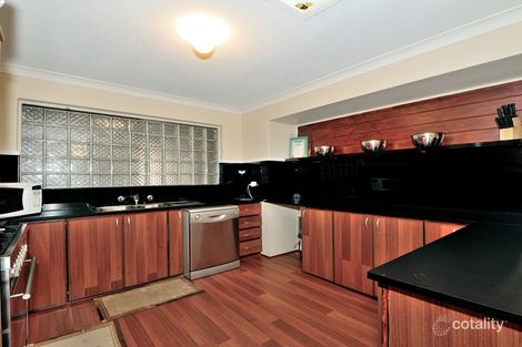 Property photo of 2 Cubbine Close Hillman WA 6168