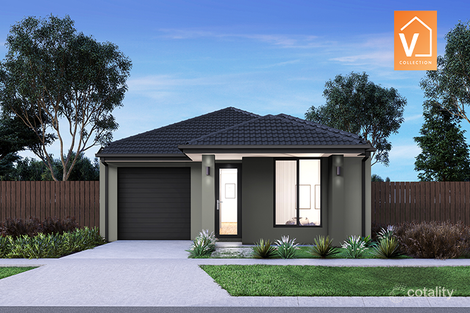 7 Marsdenia St, Manor Lakes, VIC 3024